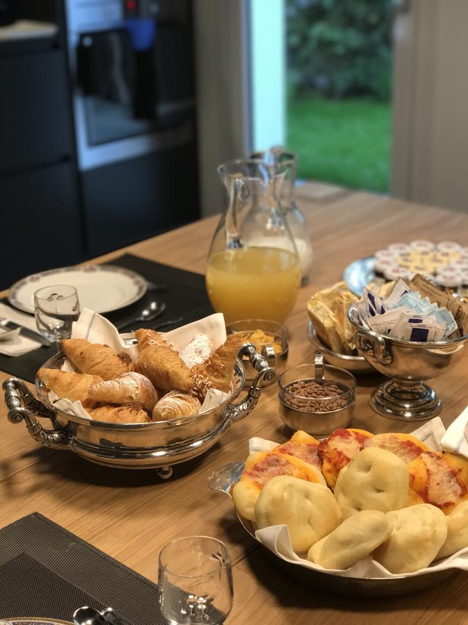 Conti Couette-café 2*