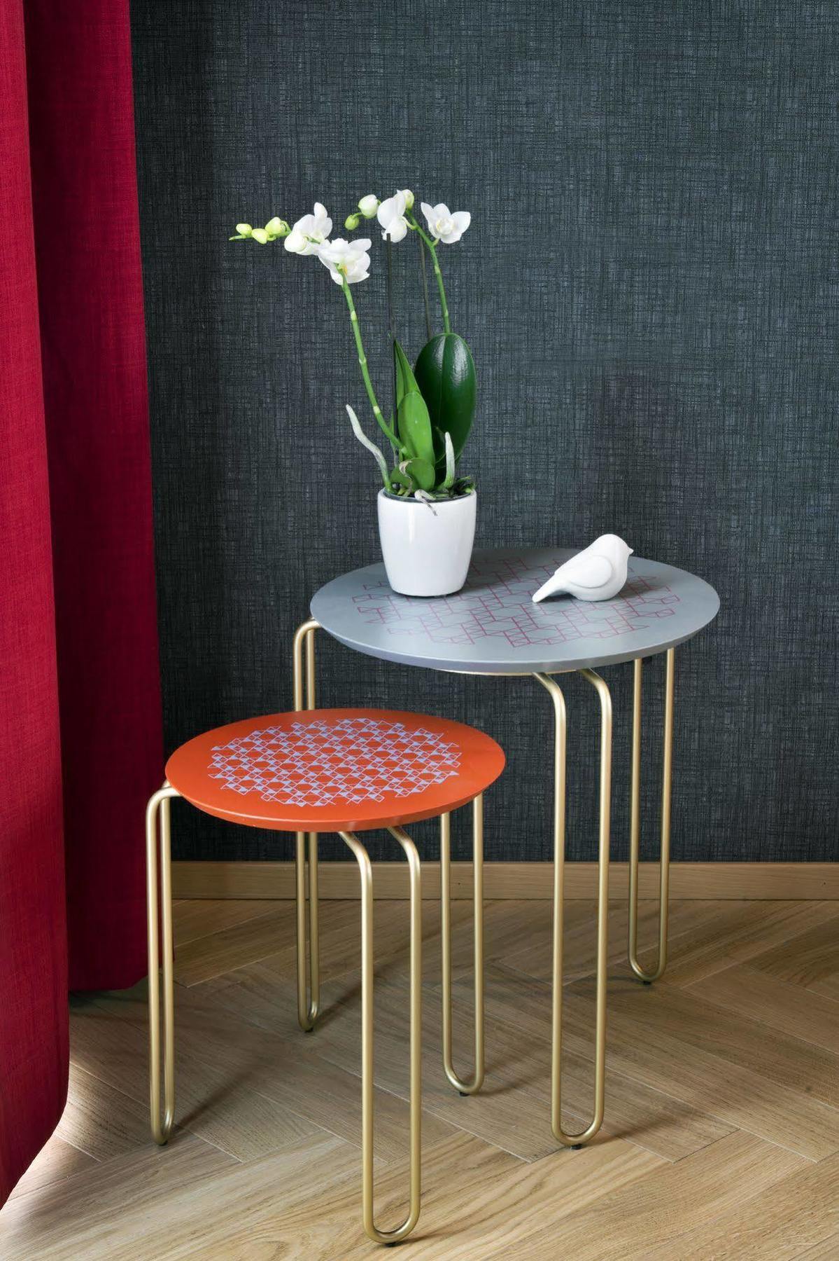 Conti Couette-café Milan